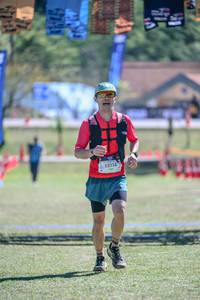 BIB: 
                            <button type="button" onclick="openModal(26650828)" class="btn btn-primary btn-sm float-right btn-popup" data-toggle="modal" data-target=".modal-high-quality">
                        <i class="fas fa-shopping-cart"></i> Add to Cart
                    </button>
                                            <button type="button" onclick="isThisMe(26650828, true)" class="btn btn-success btn-sm float-right btn-popup btn-isme hidden" data-toggle="tooltip" data-placement="bottom" title="นี่คือรูปของคุณใช่ไหม คลิกที่นี่เพื่อเอาเข้าอัลบั้ม">
                        <i class="fas fa-plus"></i> Add to album
                    </button>
                    <button type="button" onclick="isThisMe(26650828, false)" class="btn btn-warning btn-sm float-right btn-popup btn-isnotme hidden">
                        <i class="fas fa-ban"></i> Remove from album
                    </button>